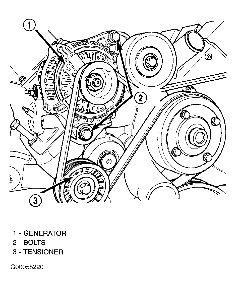 G00058220