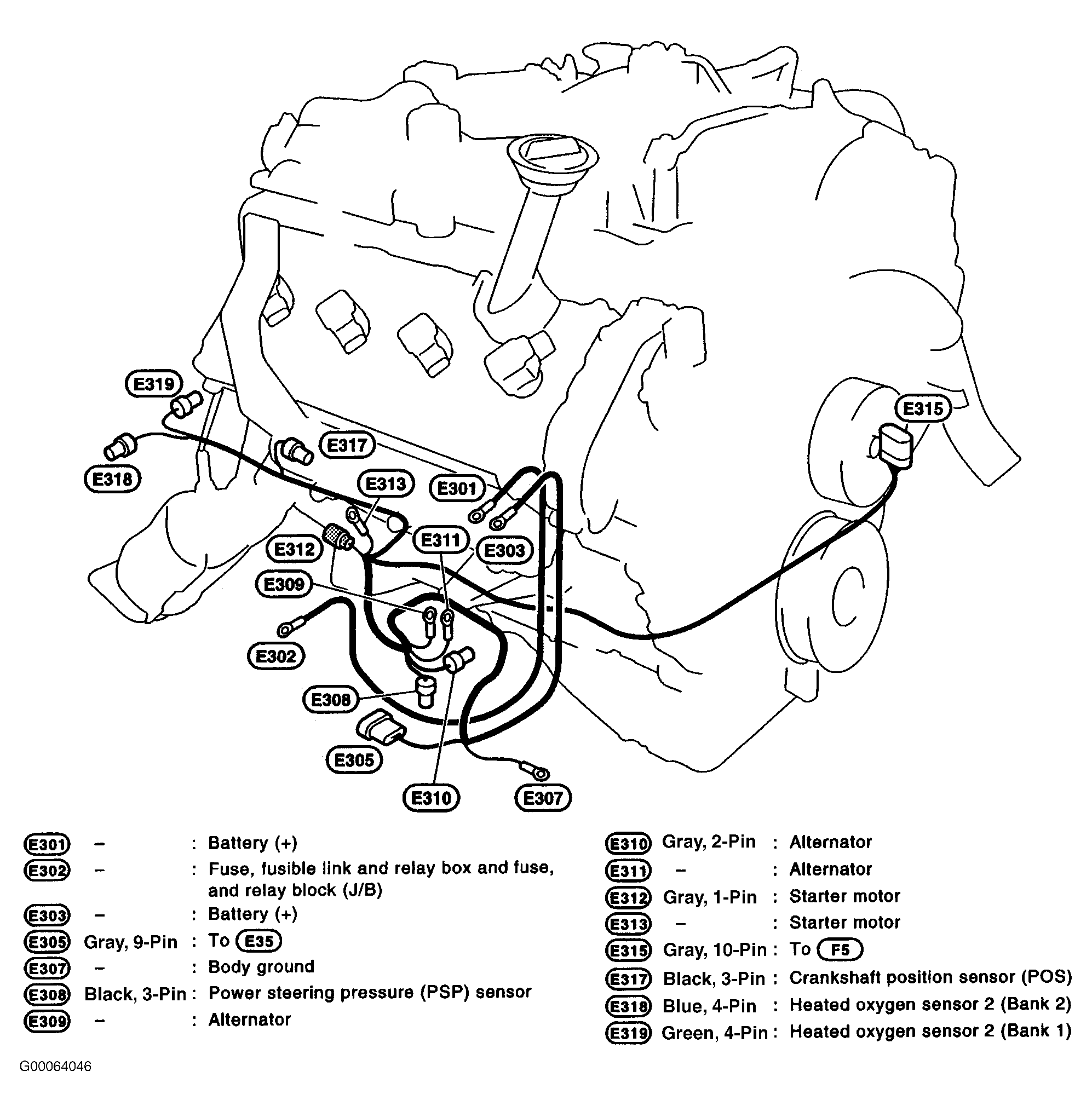 G00064046