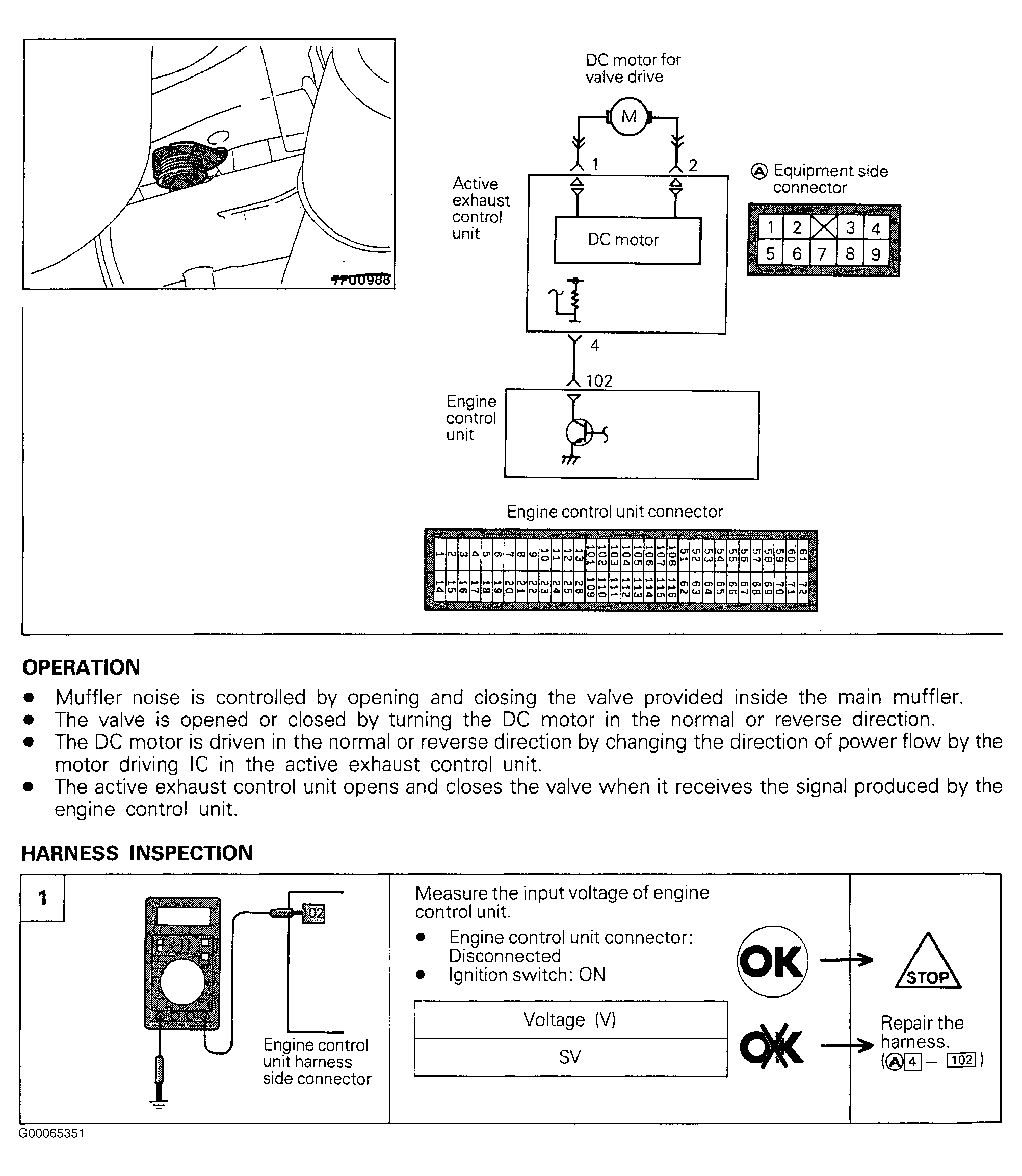 G00065351