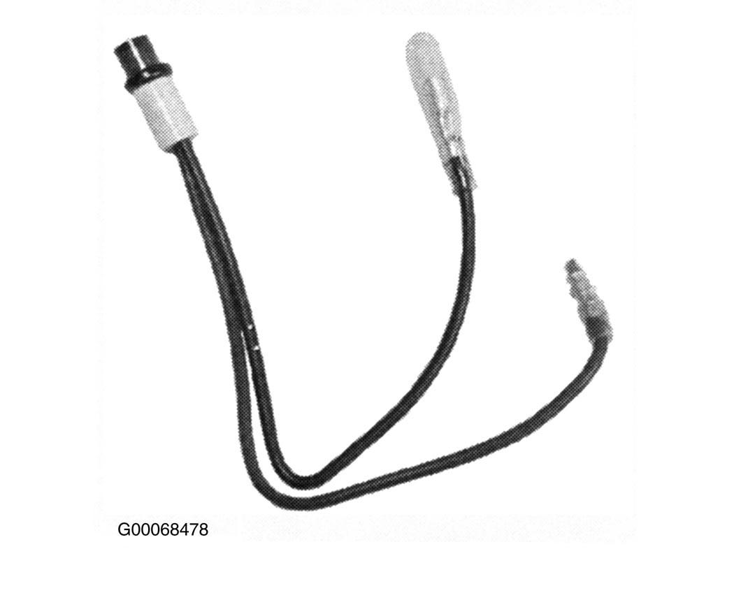 G00068478