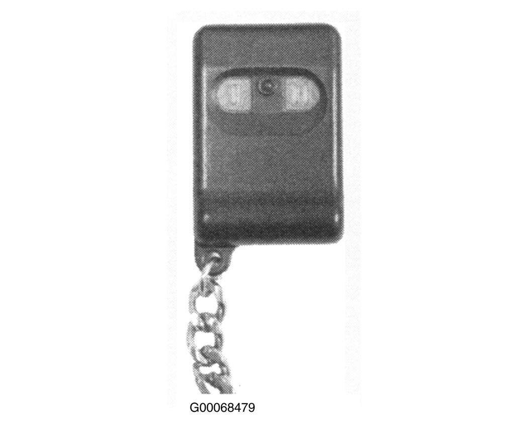 G00068479
