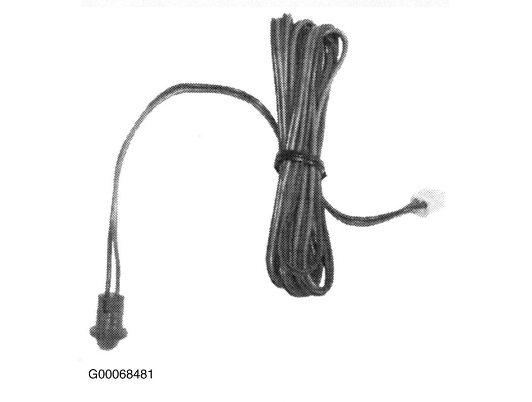 G00068481