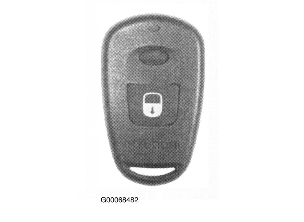 G00068482