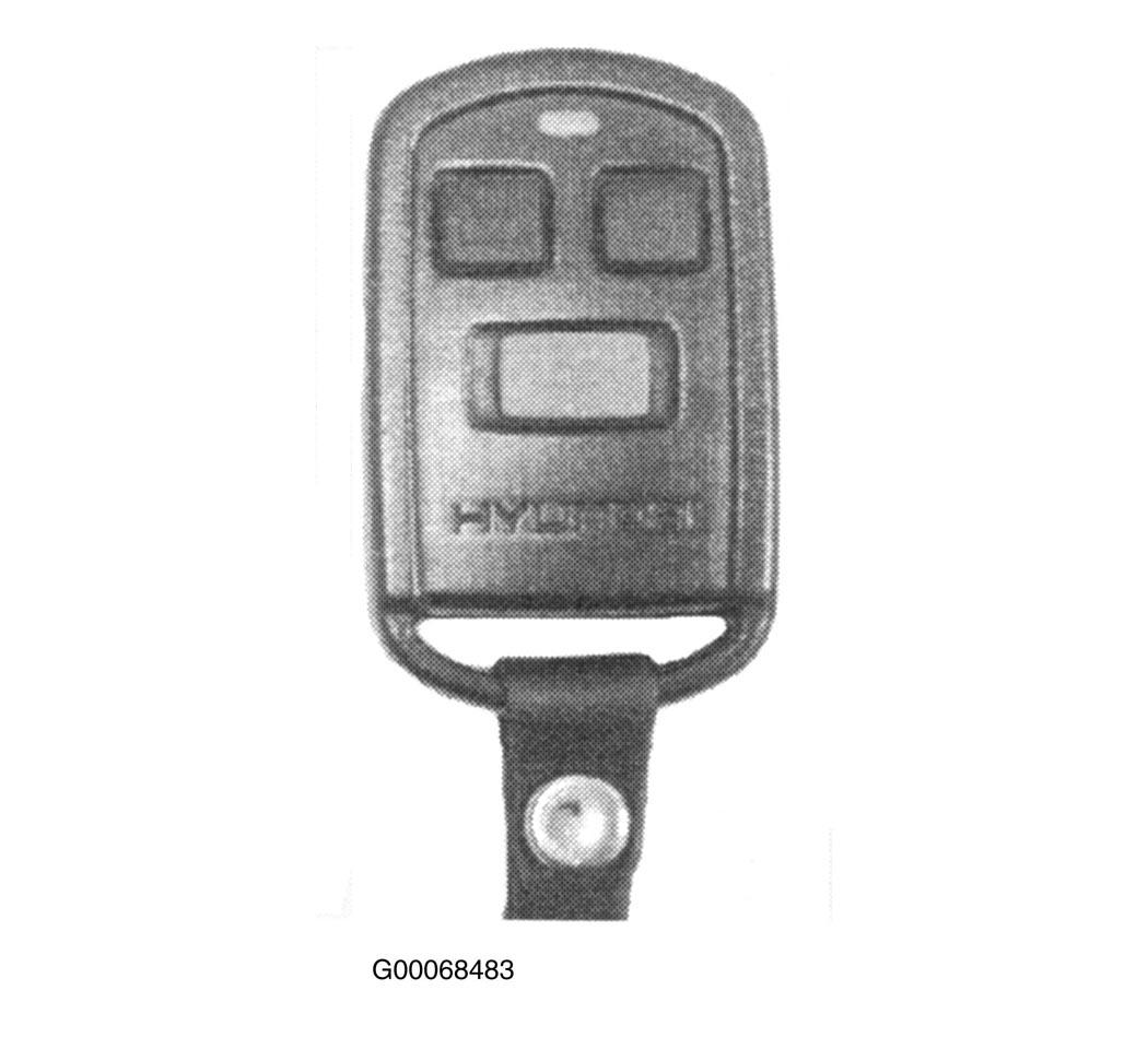 G00068483