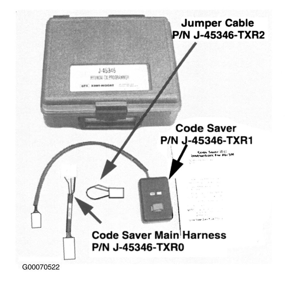G00070522