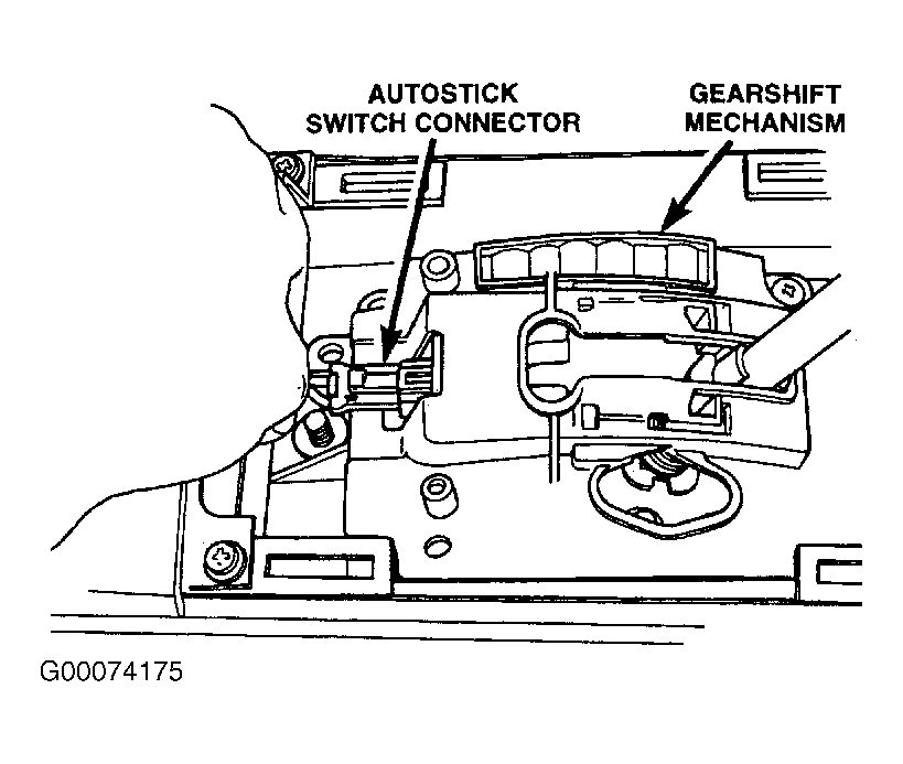 G00074175