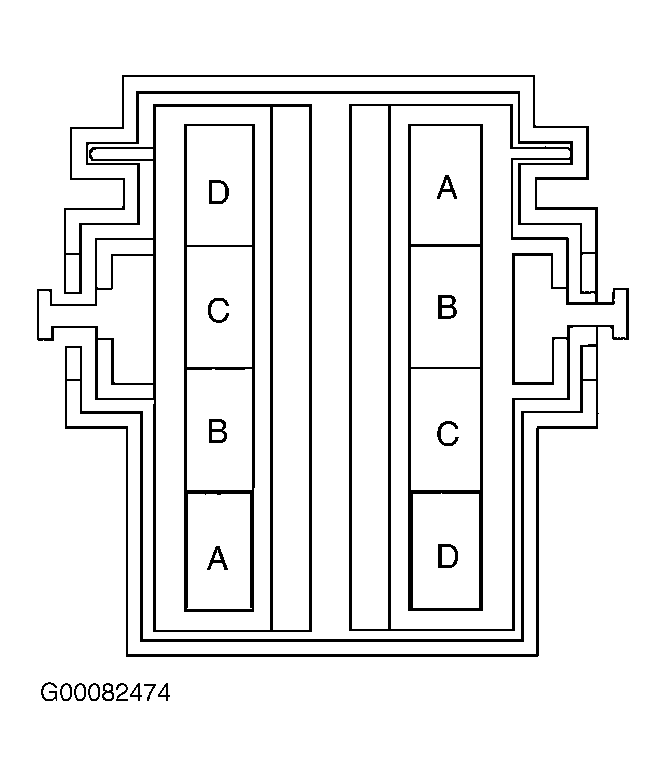 G00082474