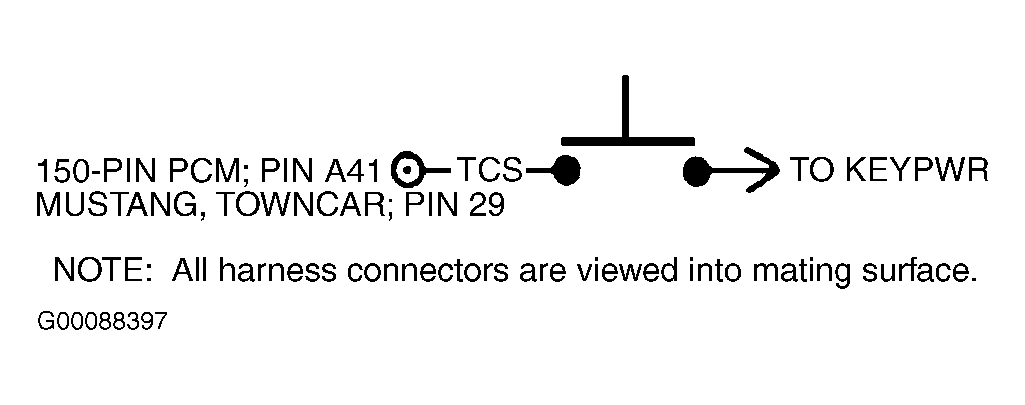 G00088397
