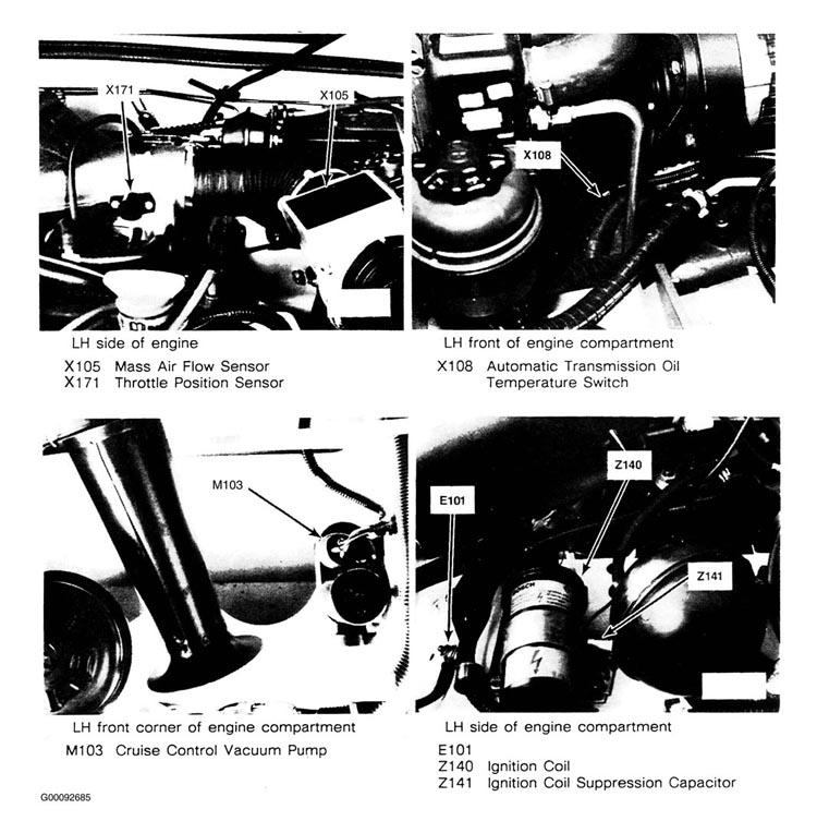 G00092685