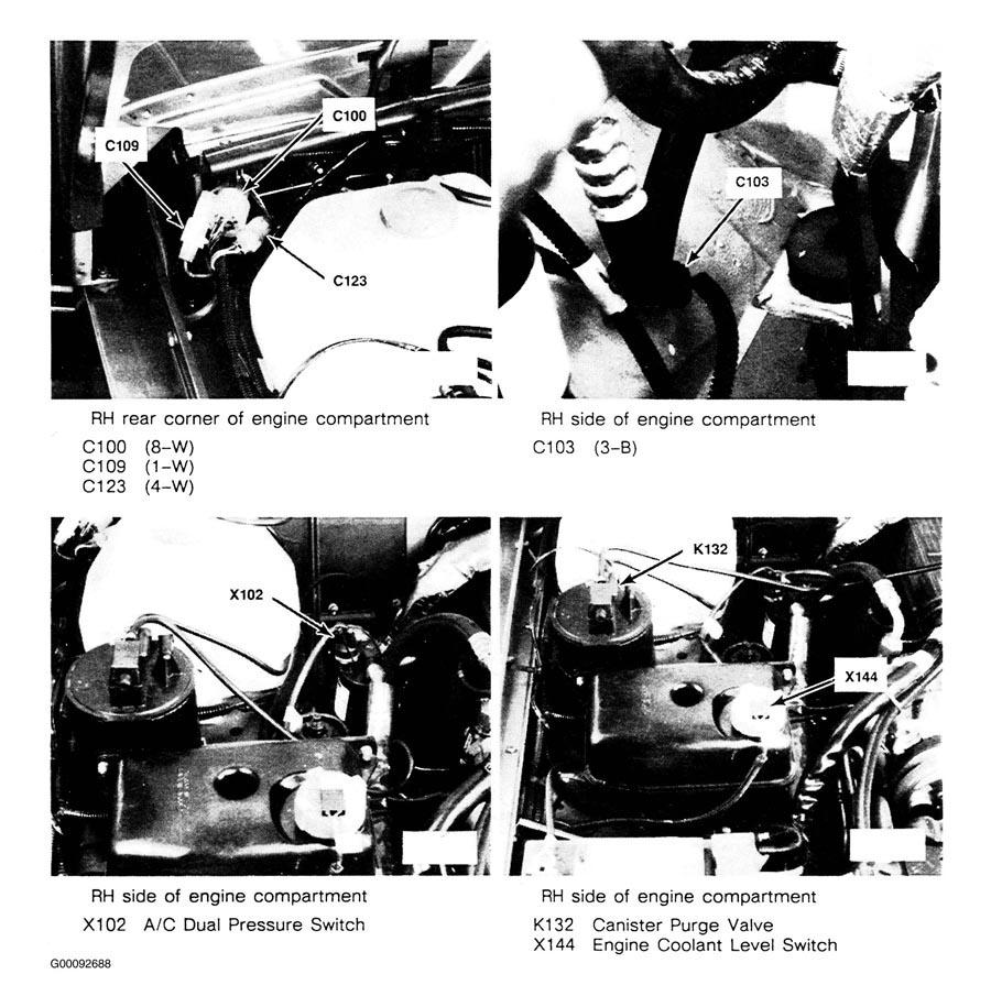 G00092688