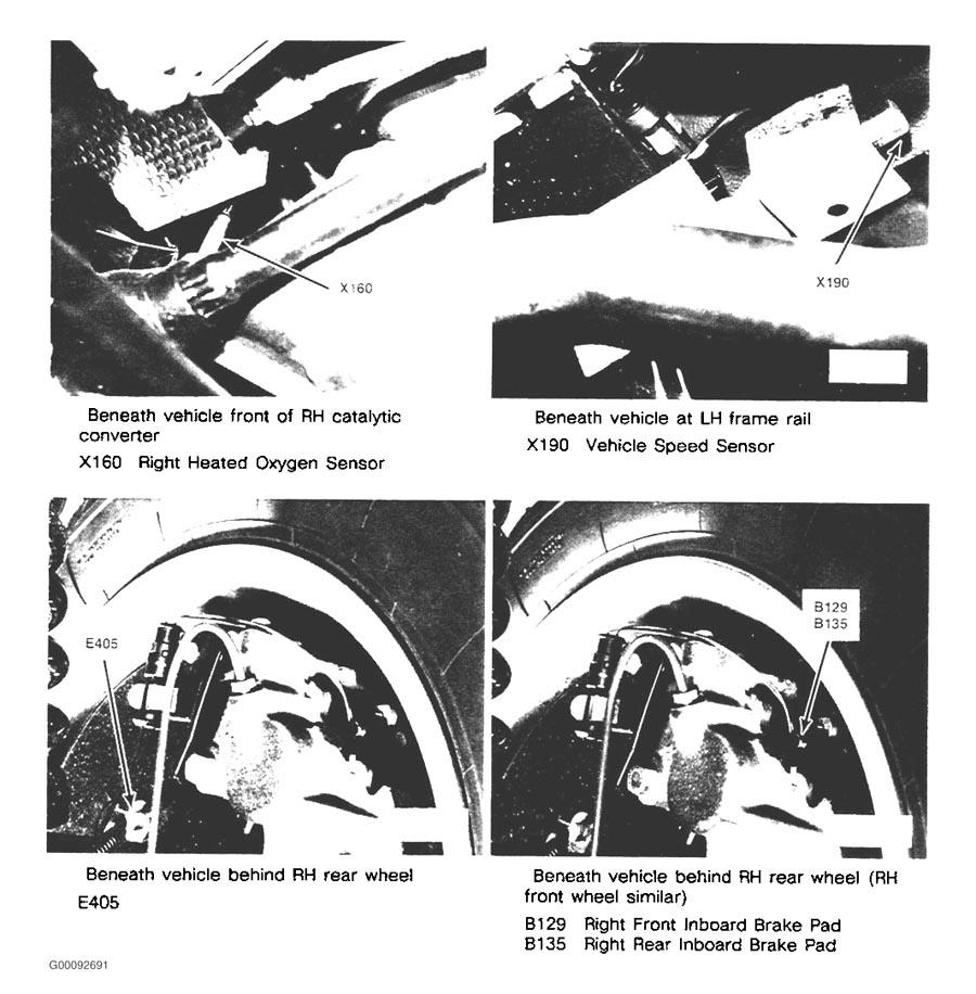 G00092691