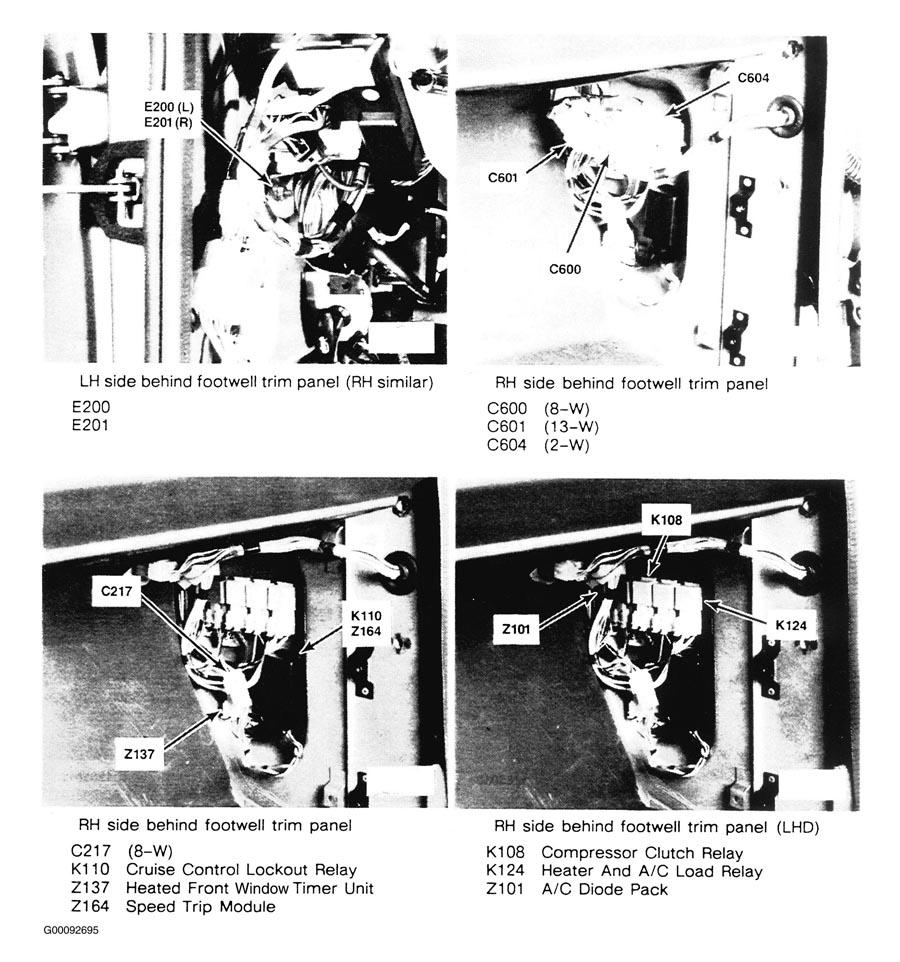 G00092695