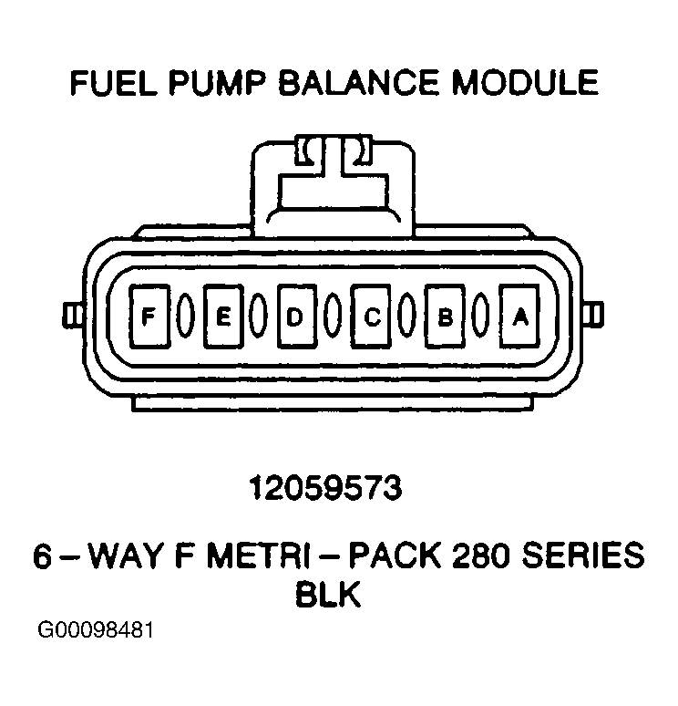 G00098481