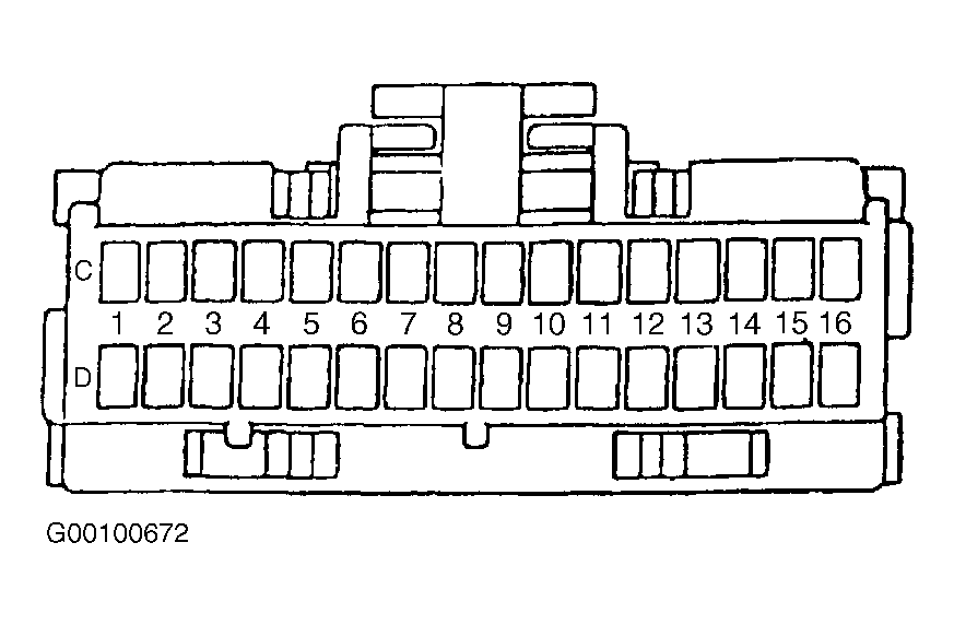G00100672