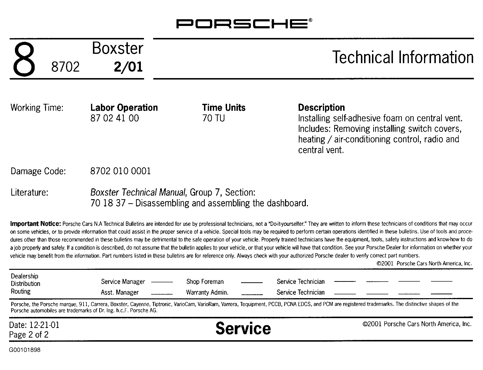 G00101898
