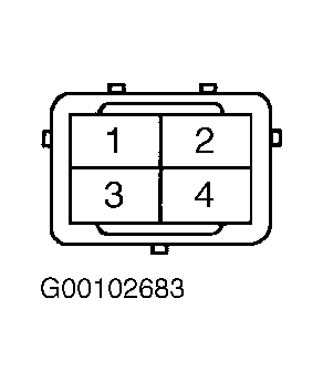 G00102683