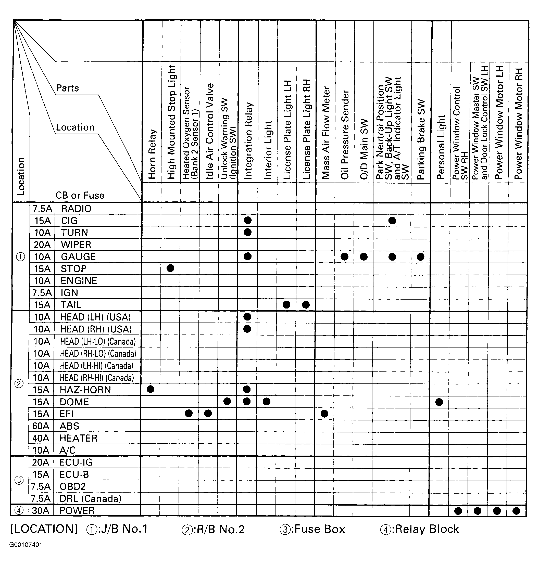 G00107401
