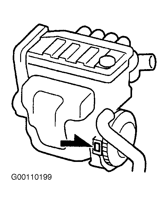 G00110199