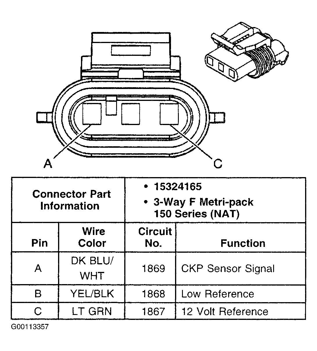 G00113357