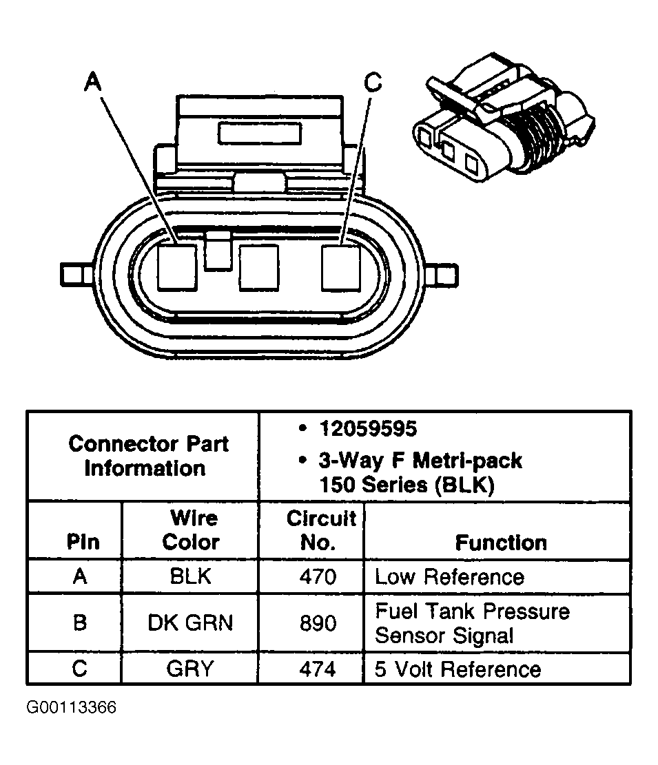 G00113366