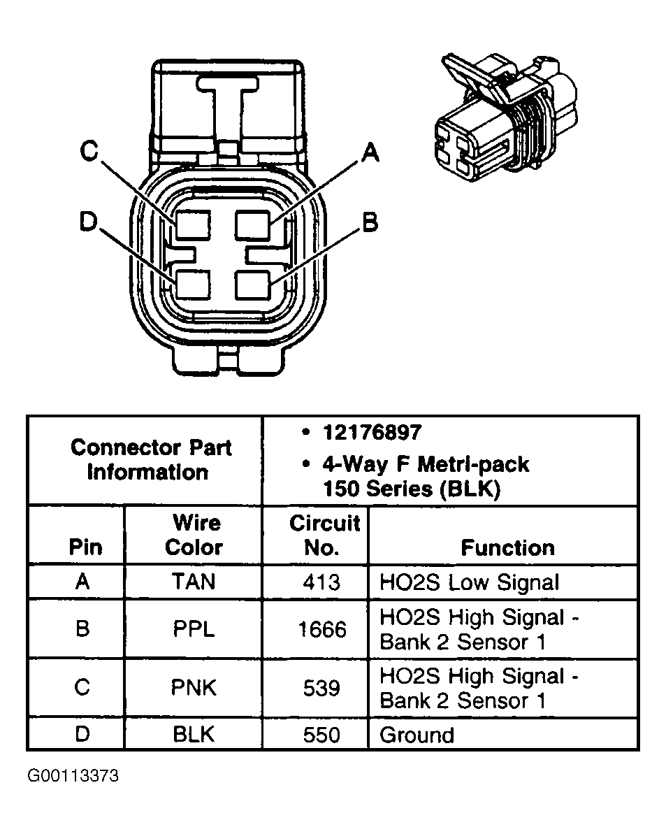 G00113373