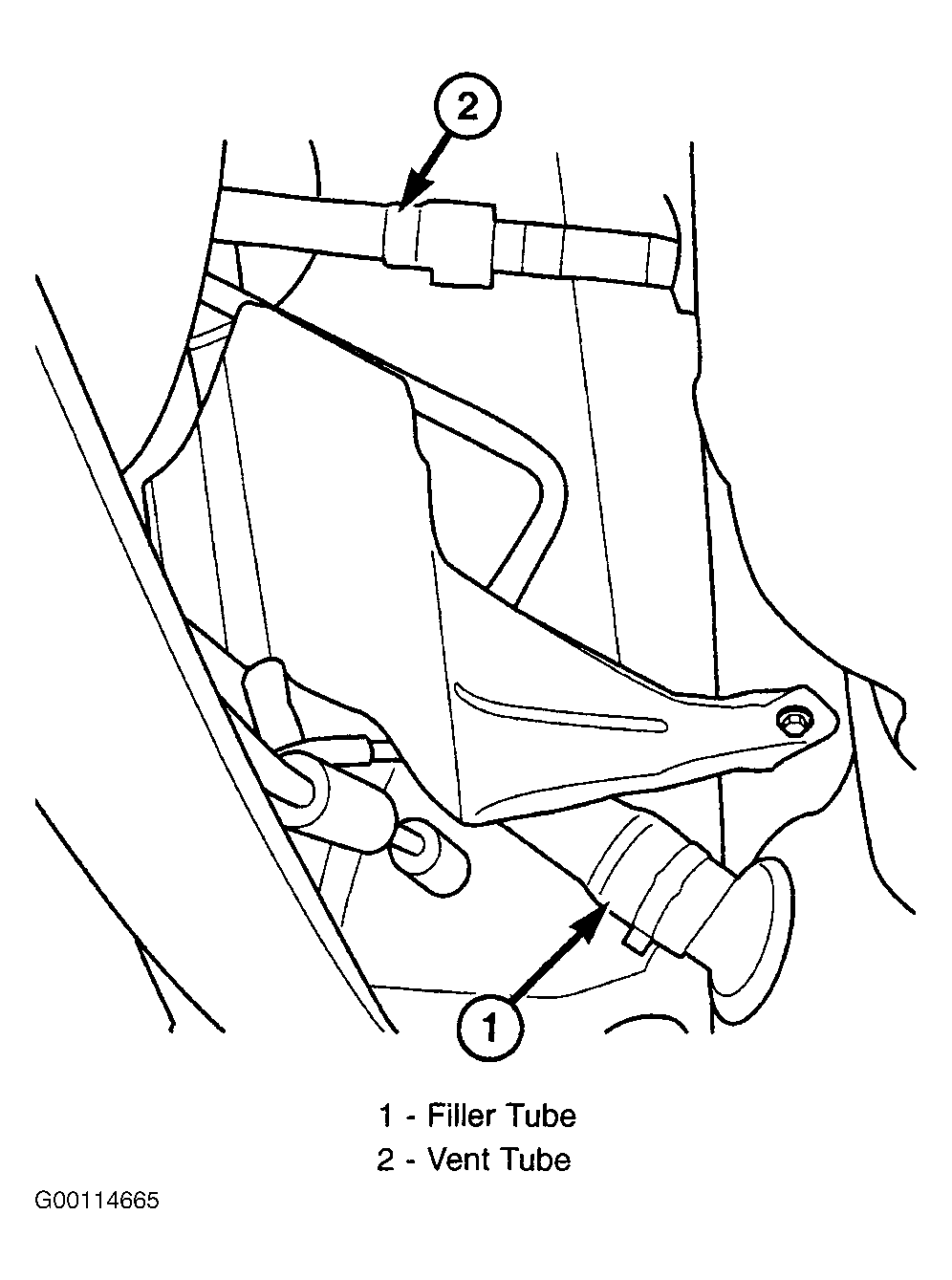 G00114665