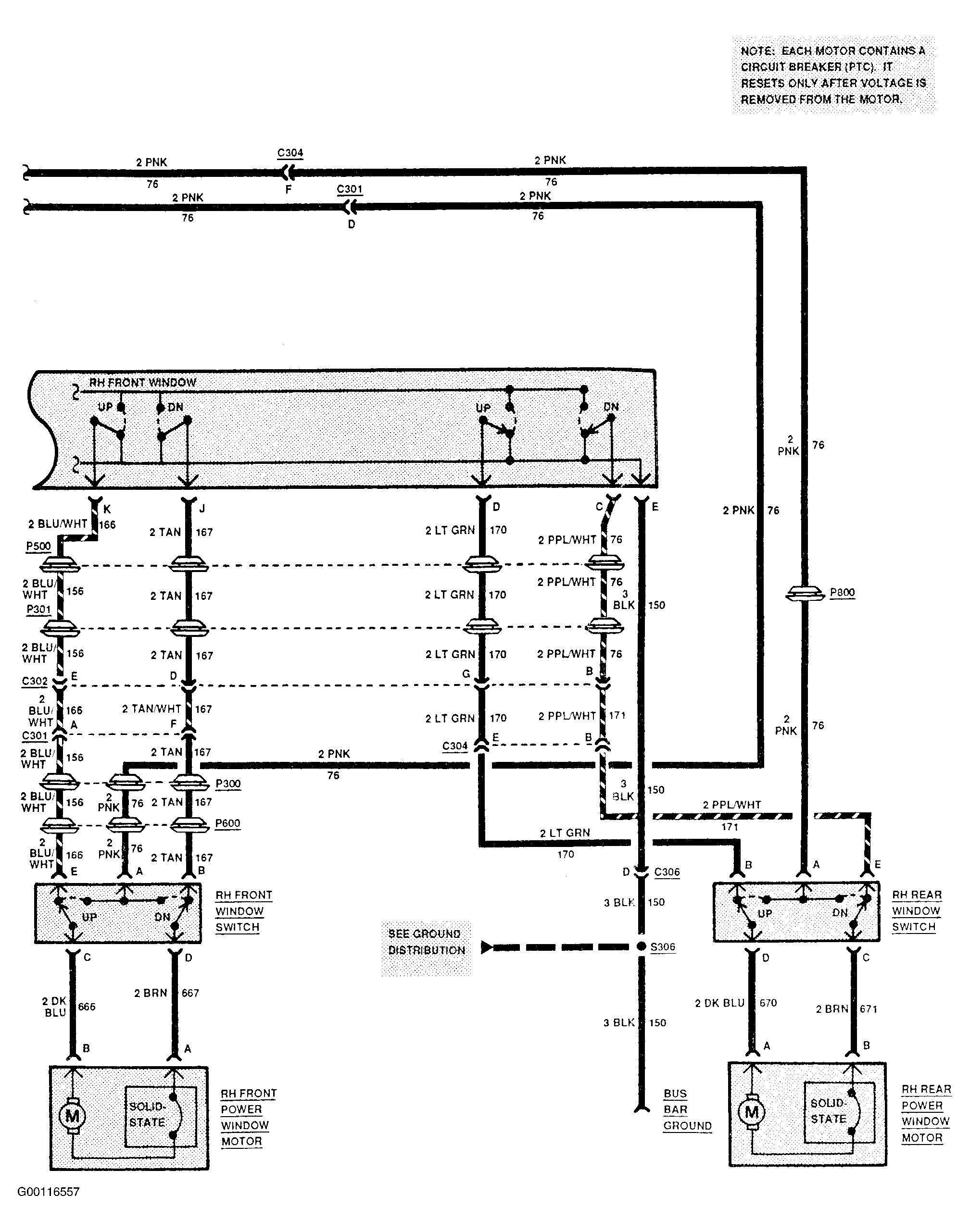 G00116557