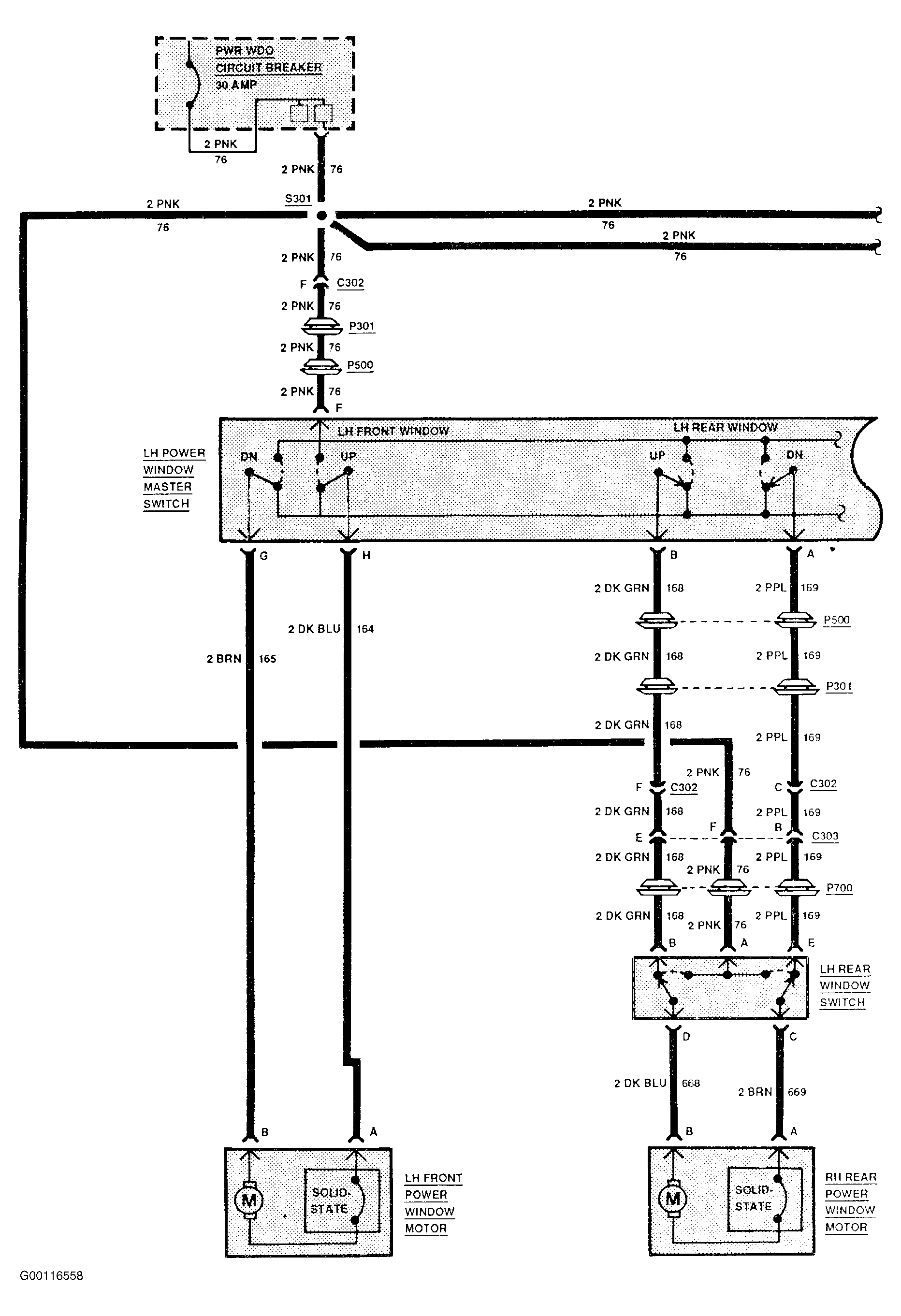 G00116558