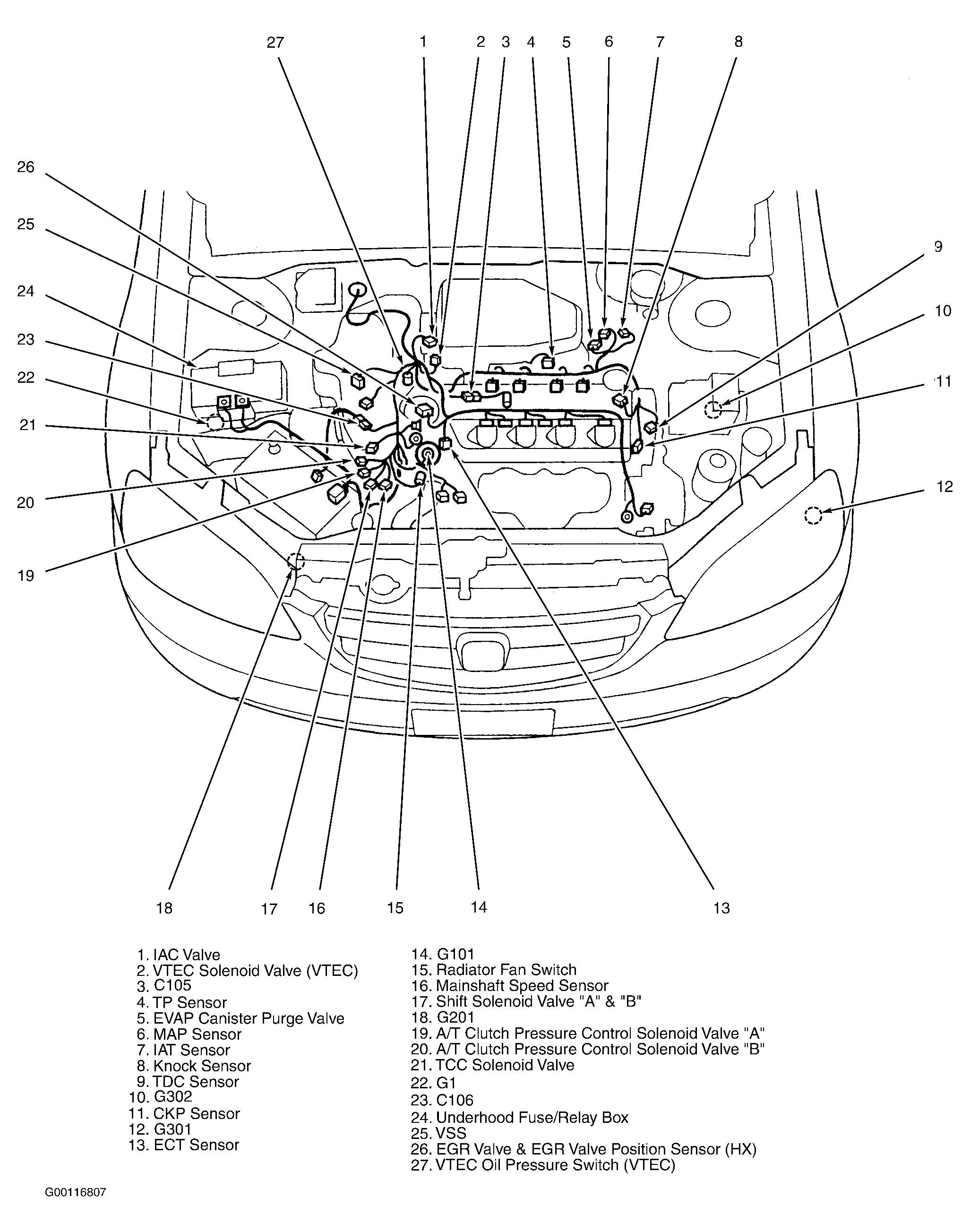 G00116807