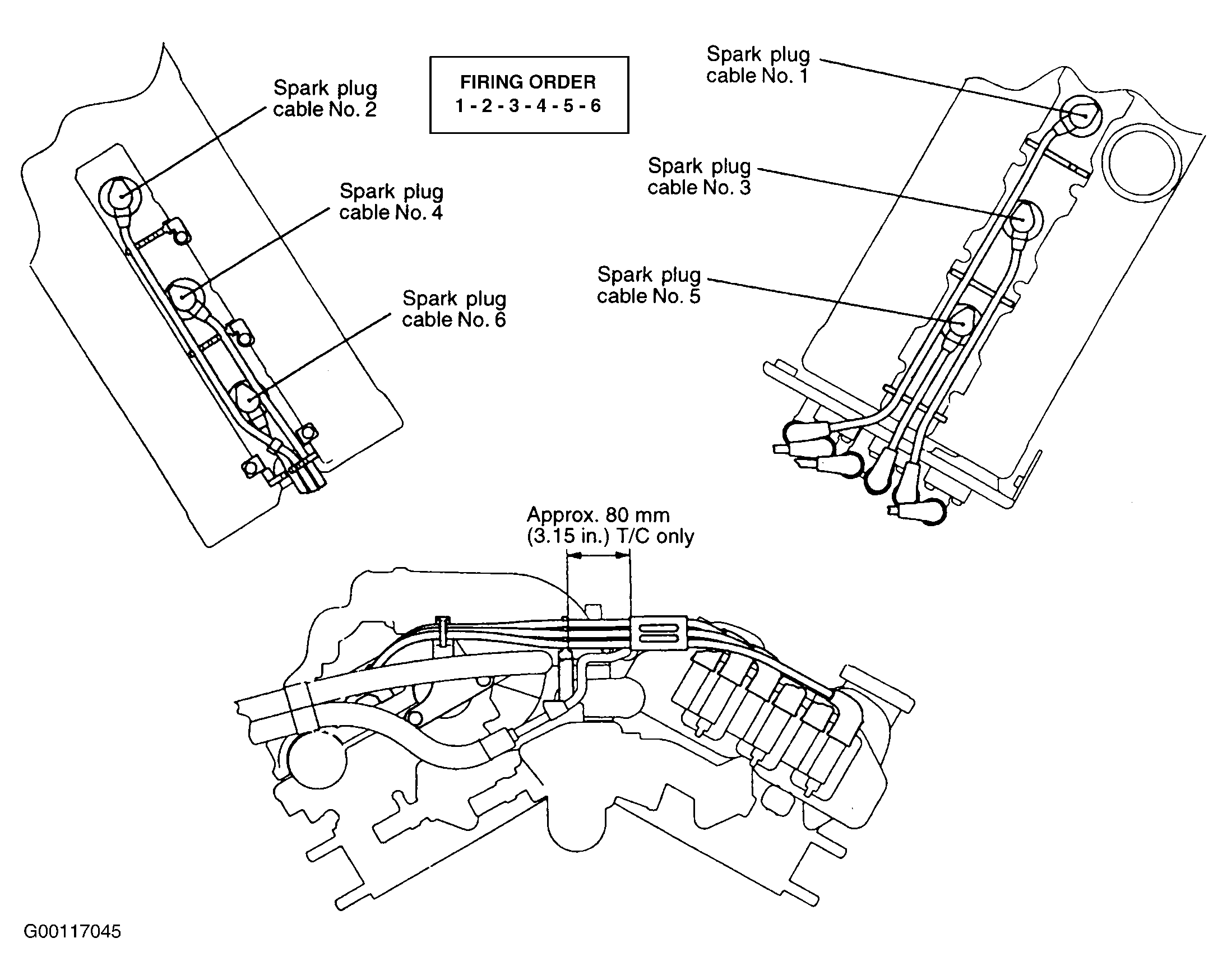 G00117045