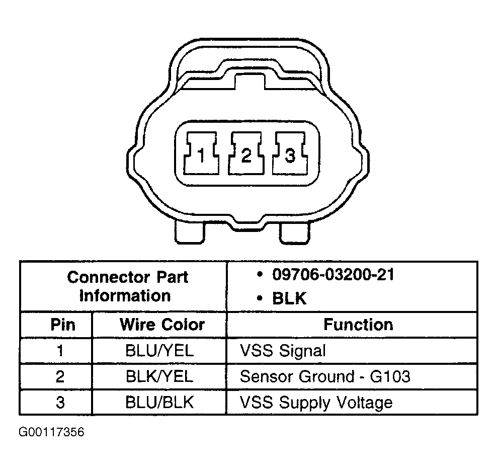 G00117356
