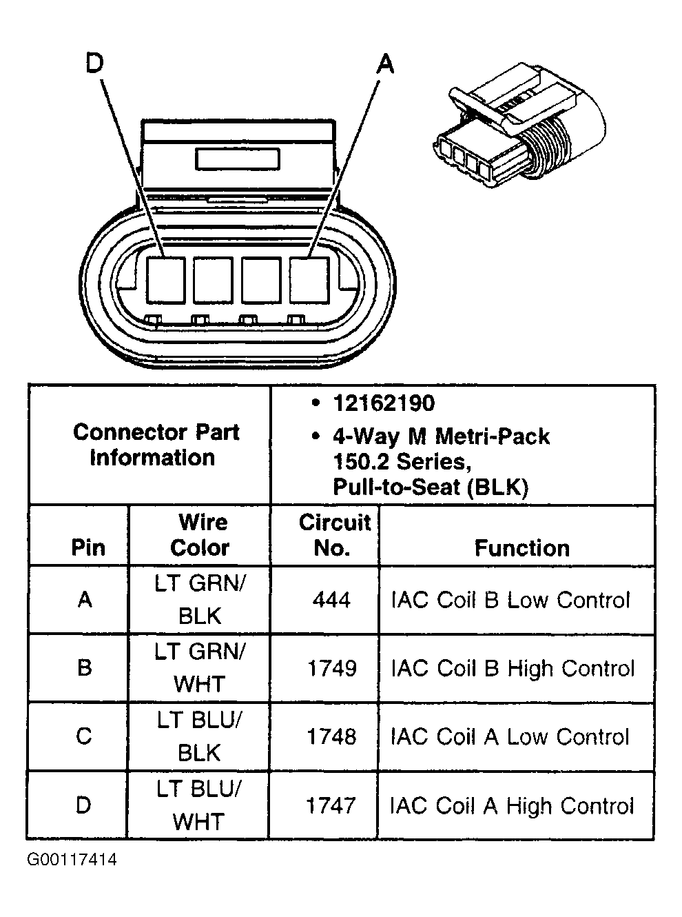 G00117414