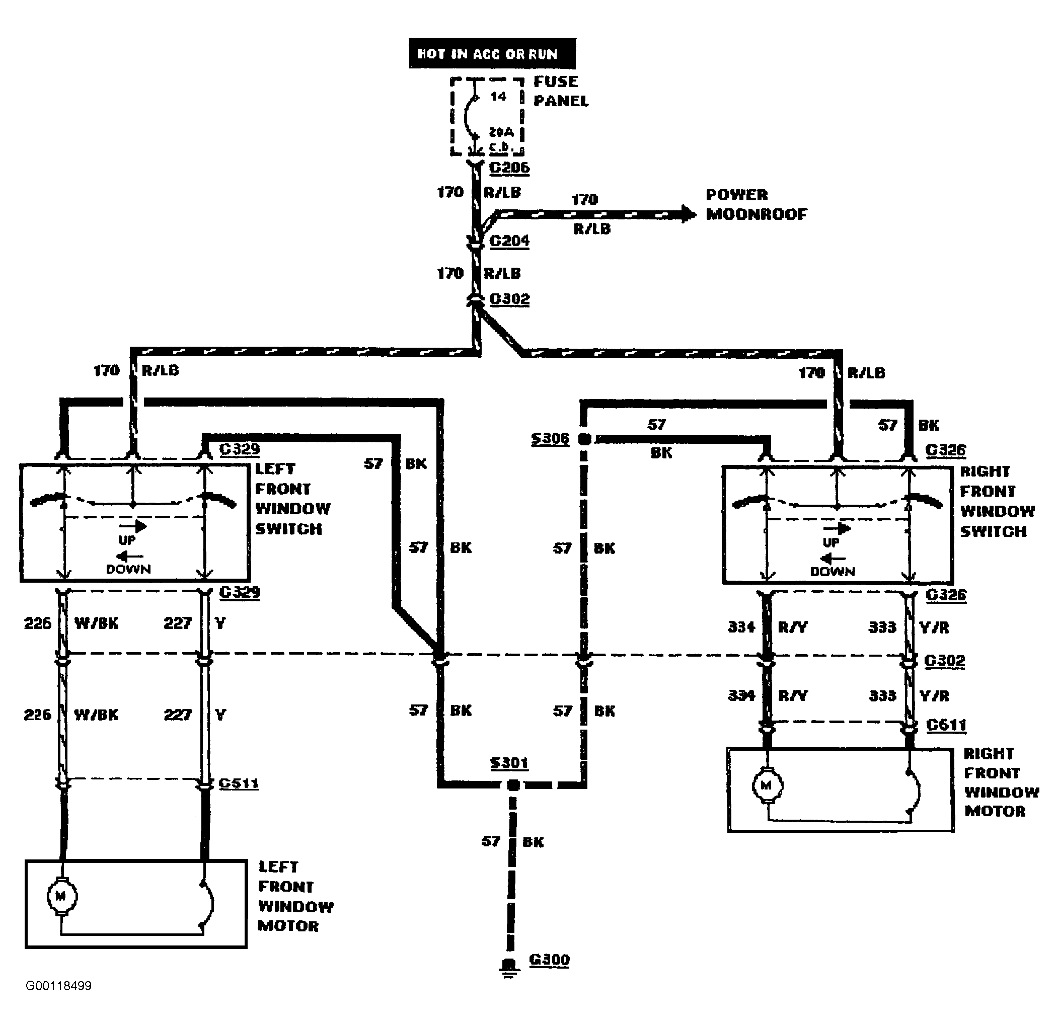 G00118499