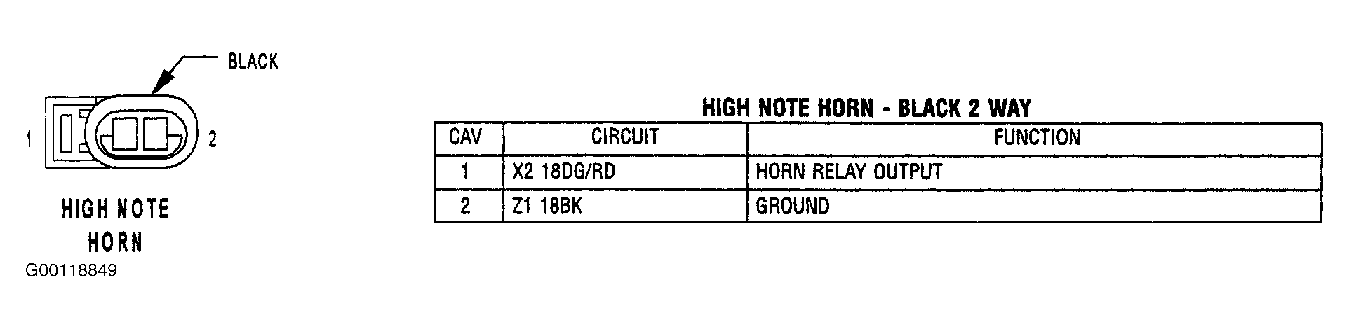 G00118849
