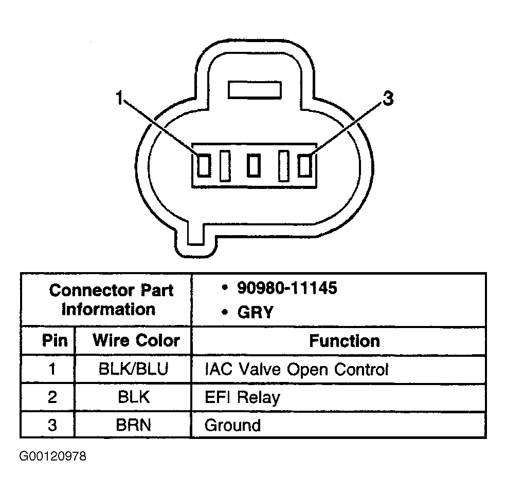 G00120978