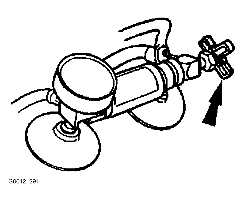 G00121291