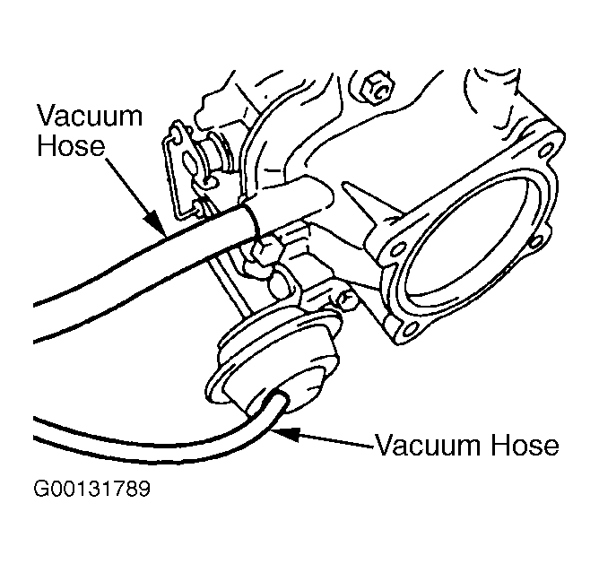 G00131789