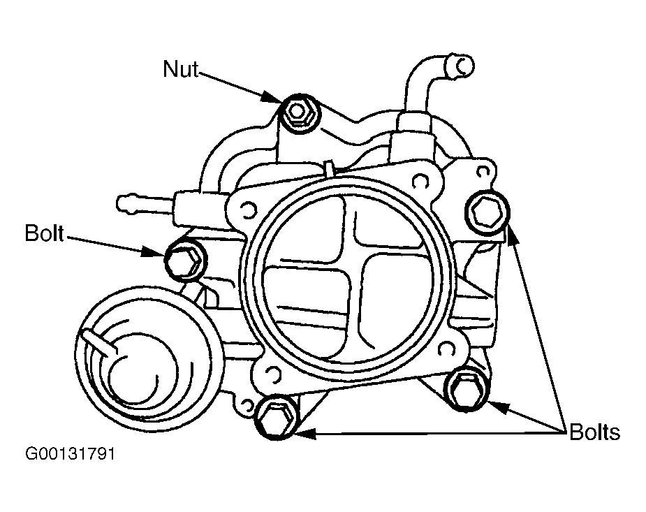 G00131791