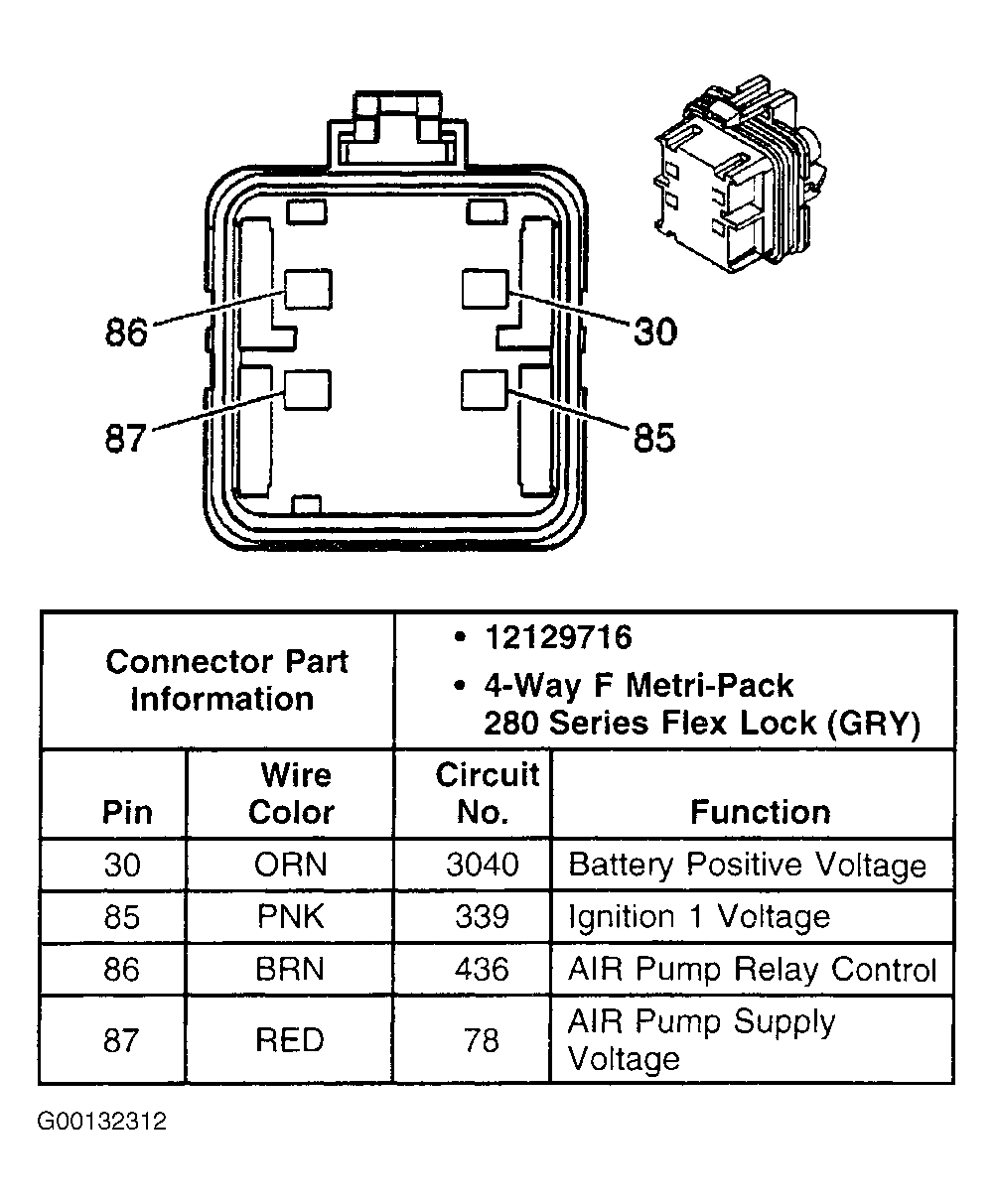 G00132312