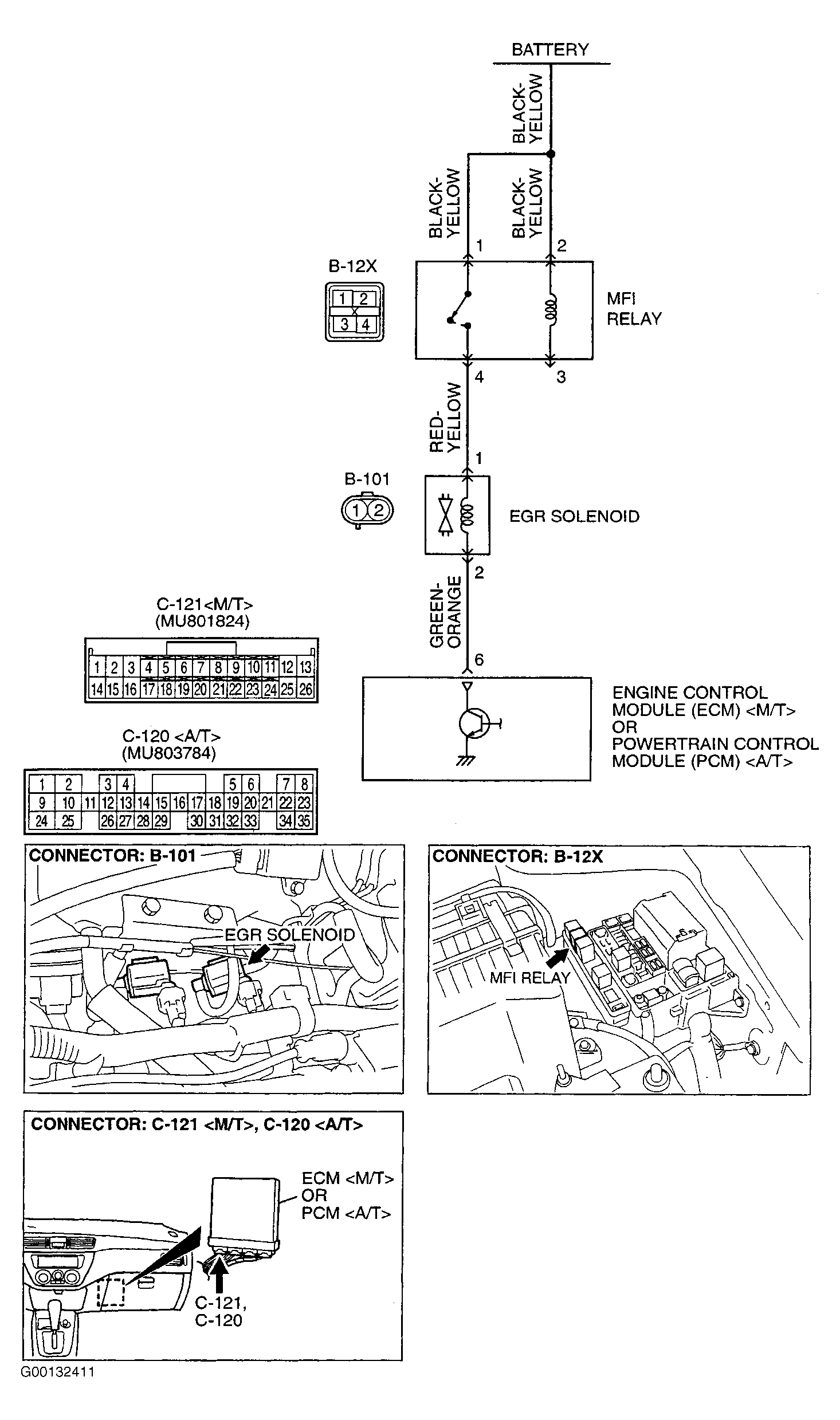 G00132411