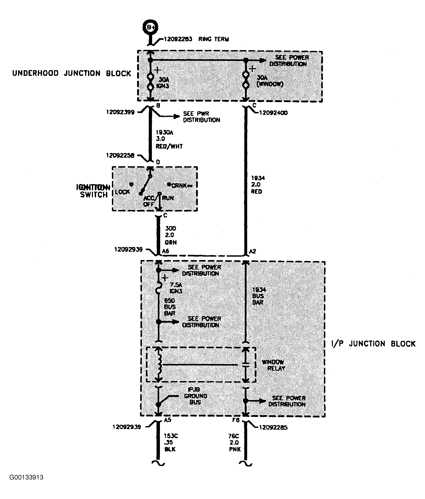 G00133913