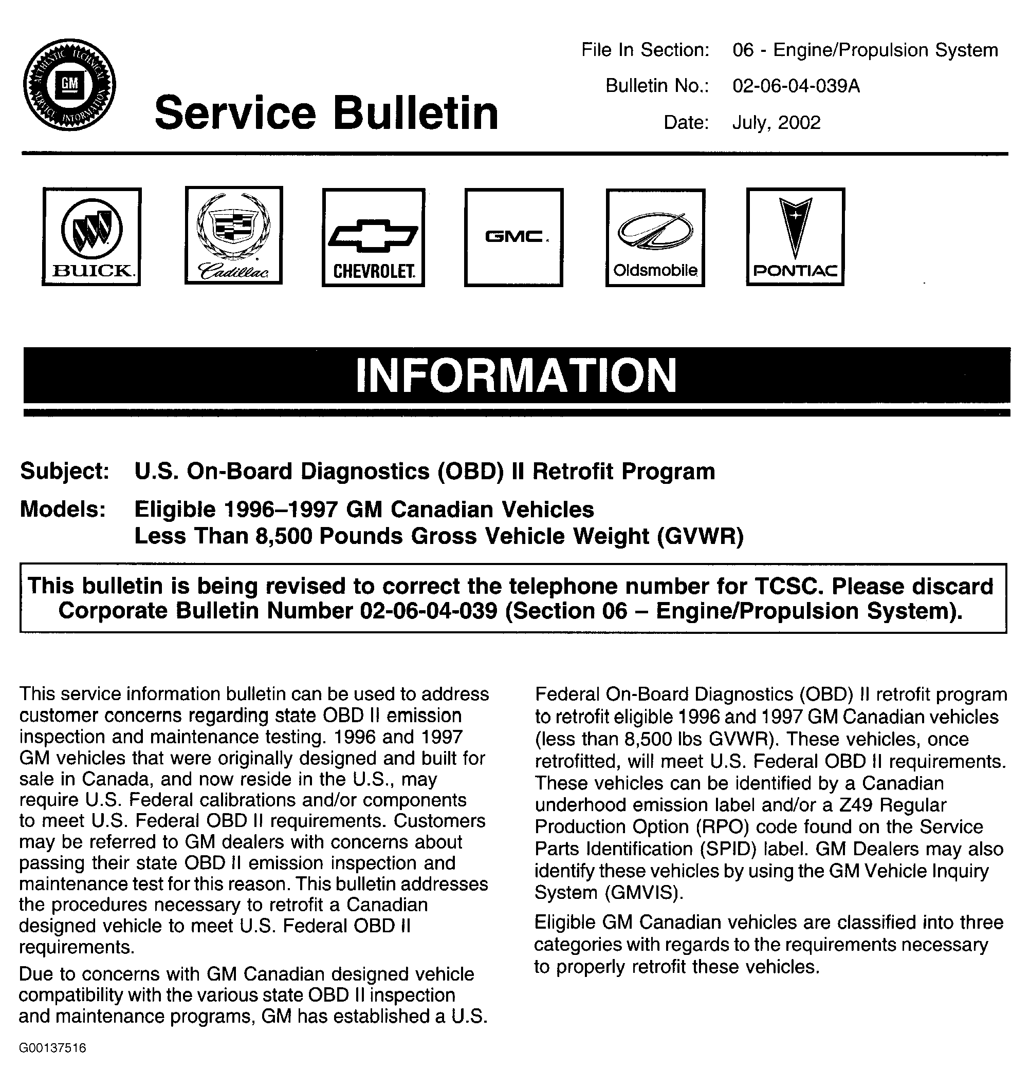 G00137516