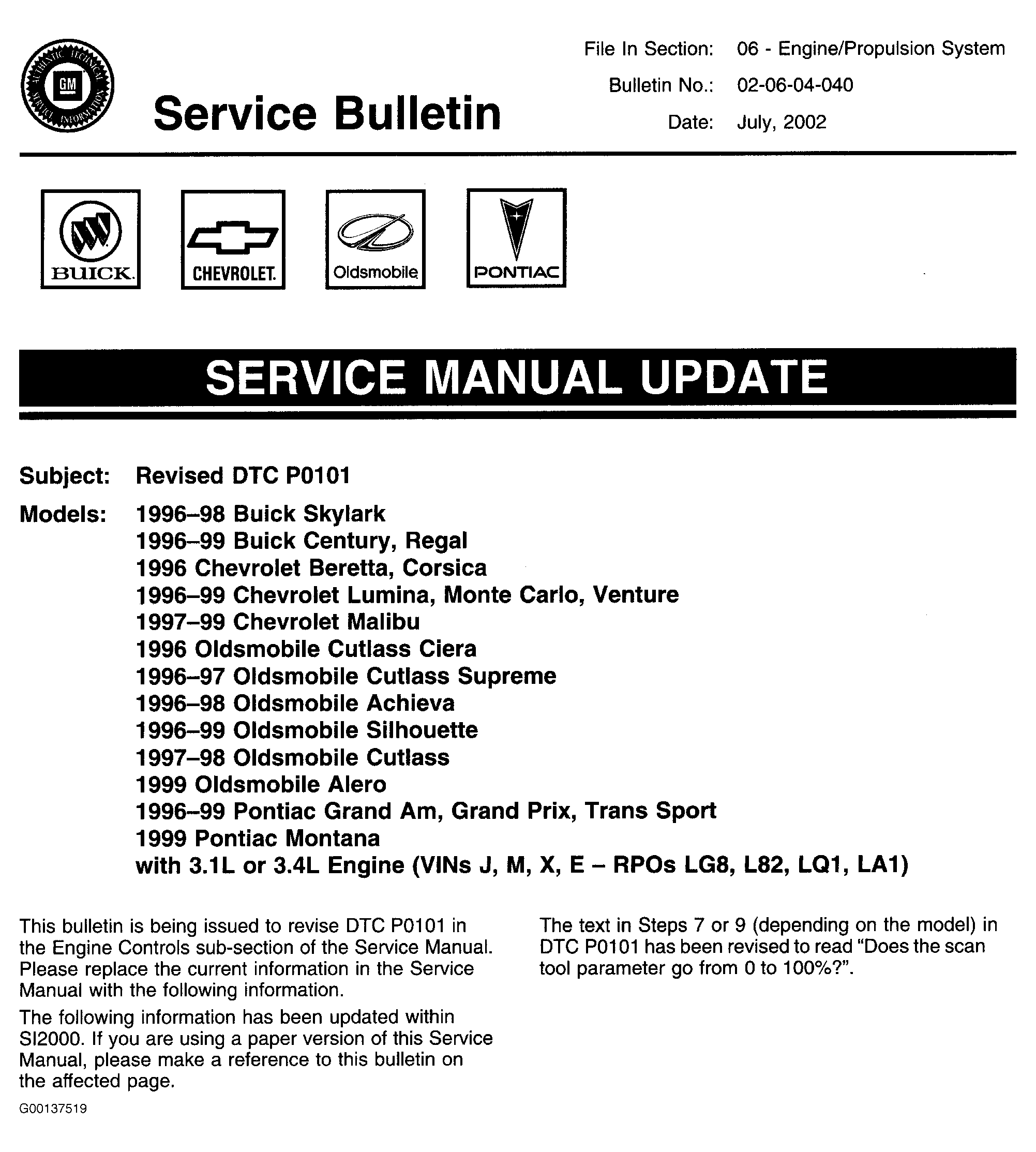 G00137519