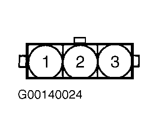 G00140024