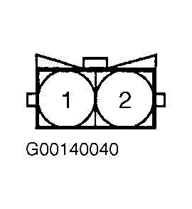 G00140040