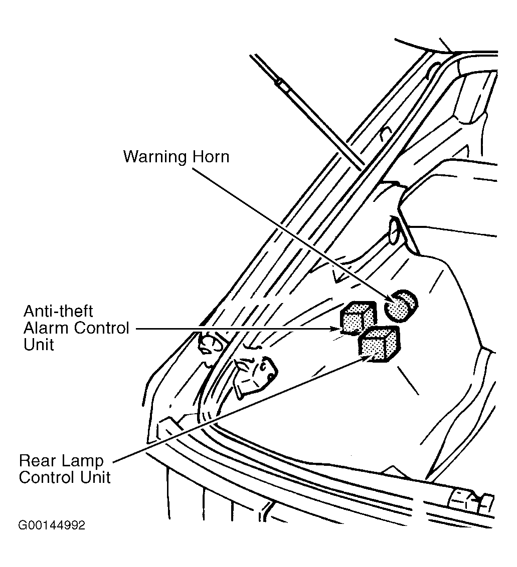 G00144992