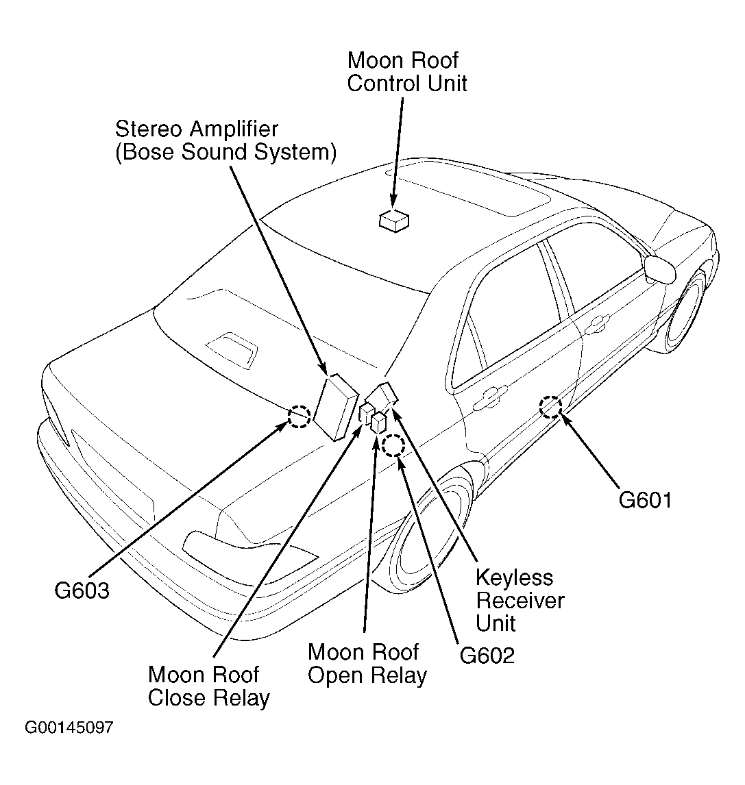 G00145097