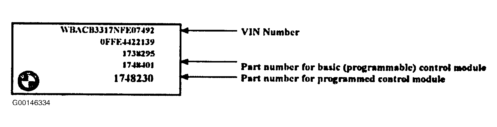 G00146334