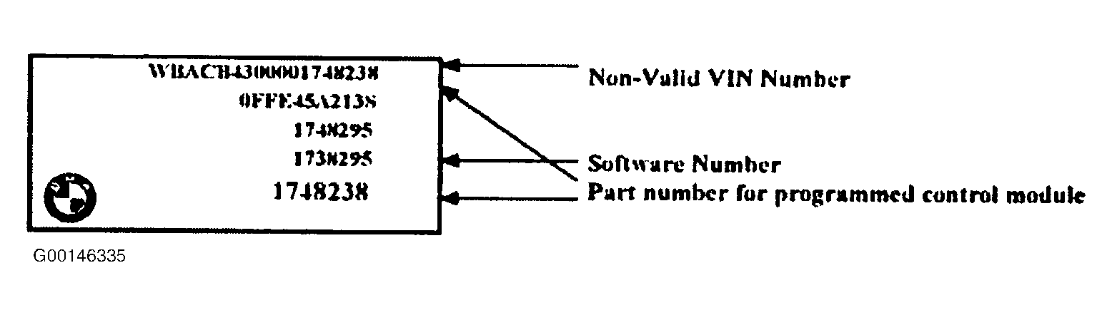 G00146335