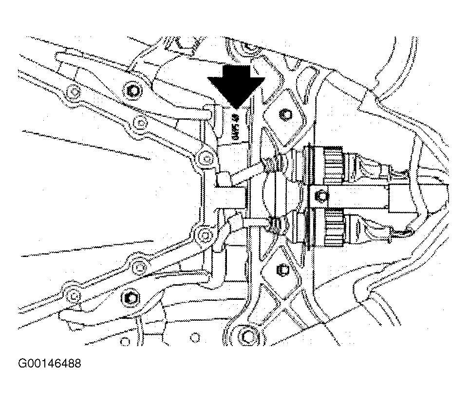 G00146488